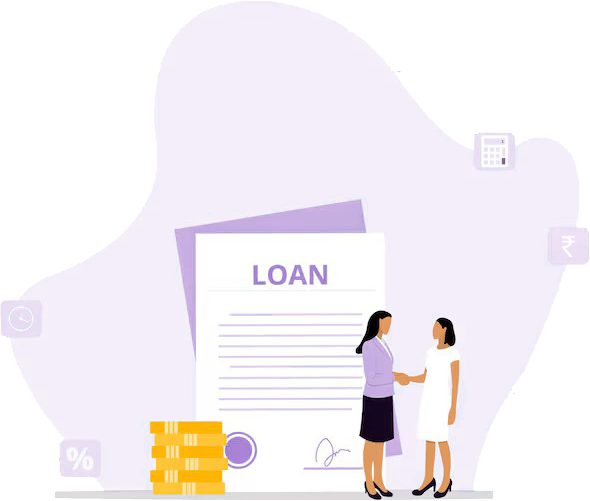 Personal Loan