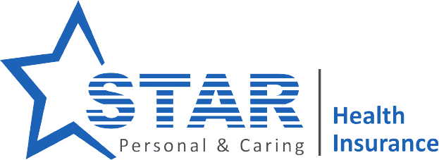 Star Health