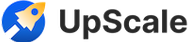 UpScale